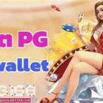 pg slot ทรูวอเลท